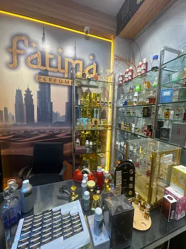 Jaipur Boutique Showcase