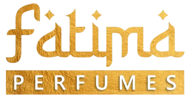 Fatima Perfumes Logo