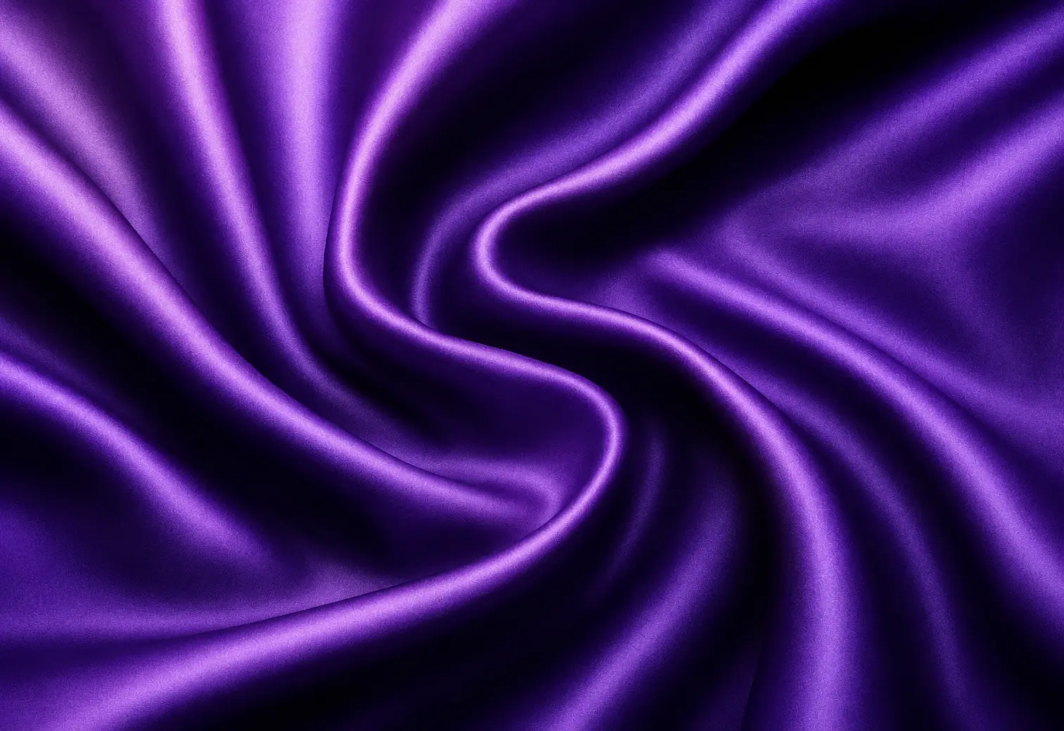 Our Fragrances Background